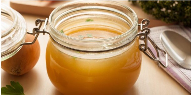 Foto - Unutkanlık sorunumu var? İşte çözümü: Okuyunca şaşıracaksınız! Herkes duyunca kulaklarına inanamadı