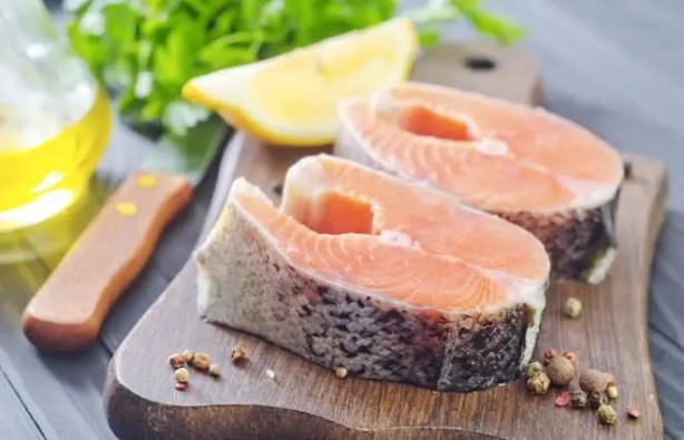 Foto - Unutkanlık sorunumu var? İşte çözümü: Okuyunca şaşıracaksınız! Herkes duyunca kulaklarına inanamadı