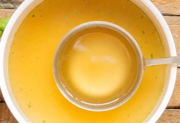 Foto - Unutkanlık sorunumu var? İşte çözümü: Okuyunca şaşıracaksınız! Herkes duyunca kulaklarına inanamadı