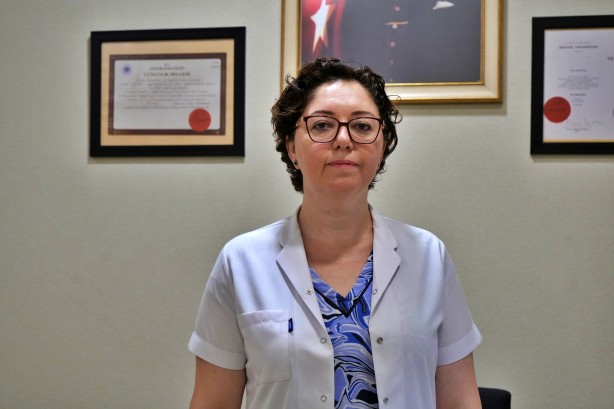 Foto - Unutkanlık yaşayanlar dikkat! Bu rahatsızlığı geçirmiş olabilirsiniz