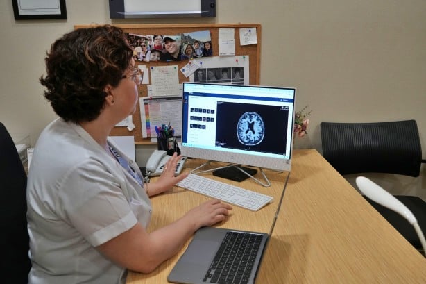 Foto - Unutkanlık yaşayanlar dikkat! Bu rahatsızlığı geçirmiş olabilirsiniz