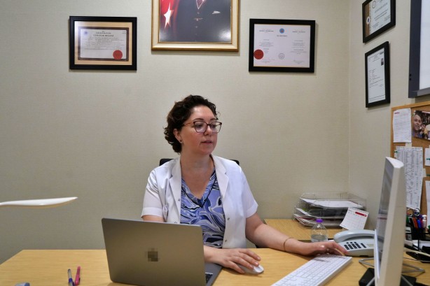 Foto - Unutkanlık yaşayanlar dikkat! Bu rahatsızlığı geçirmiş olabilirsiniz