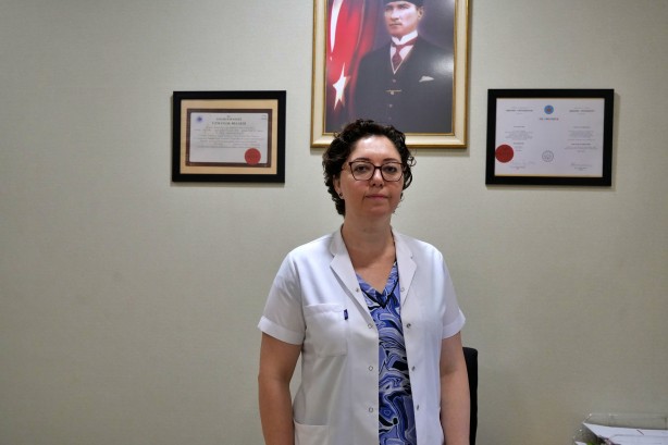 Foto - Unutkanlık yaşayanlar dikkat! Bu rahatsızlığı geçirmiş olabilirsiniz