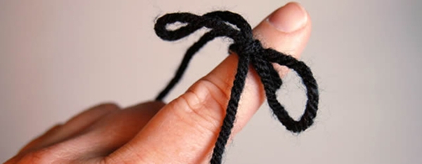 Foto - Unutkanlıktan şikayetçiyseniz...