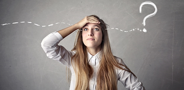 Foto - Unutkanlıktan şikayetçiyseniz...