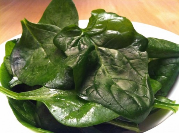 Foto - Unutkanlıktan şikayetçiyseniz...