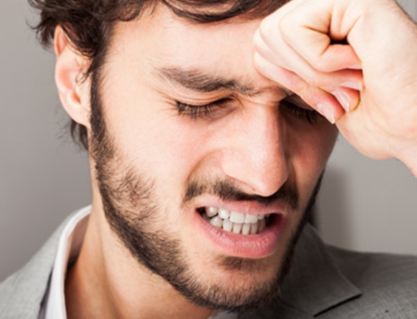 Foto - Unutkanlıktan şikayetçiyseniz...