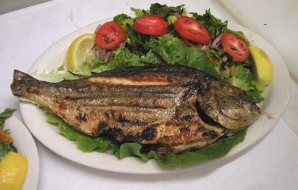 Foto - Unutkanlıktan şikayetçiyseniz...