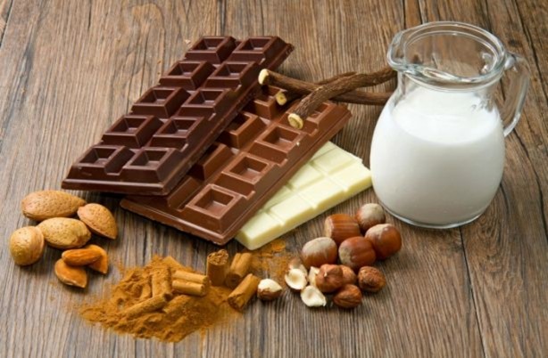 Foto - Unutkanlıktan şikayetçiyseniz...