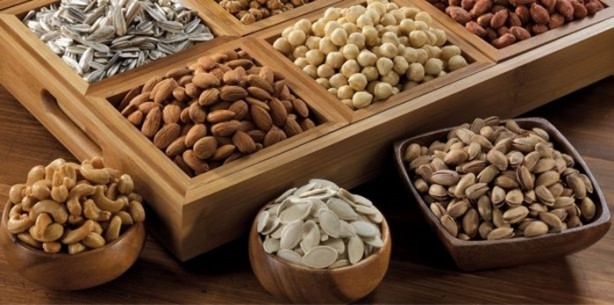 Foto - Unutkanlıktan şikayetçiyseniz...