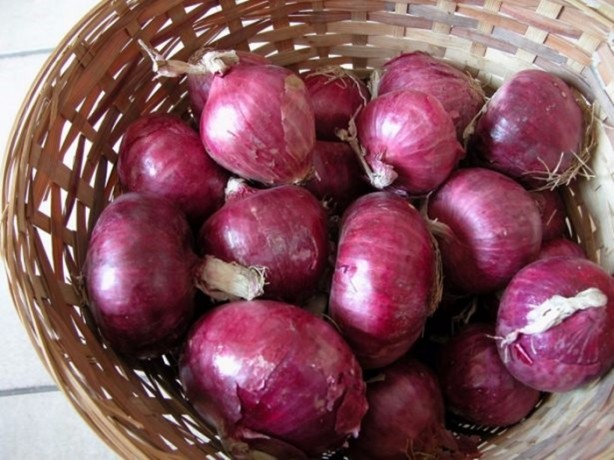 Unutkanlıktan şikayetçiyseniz...