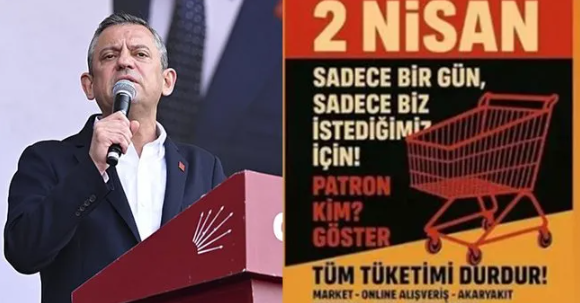 Foto - Unutma Türkiye unutma bunları! Rüşvetçi ve hırsızlara destek veren sanatçıların(!) tam listesi