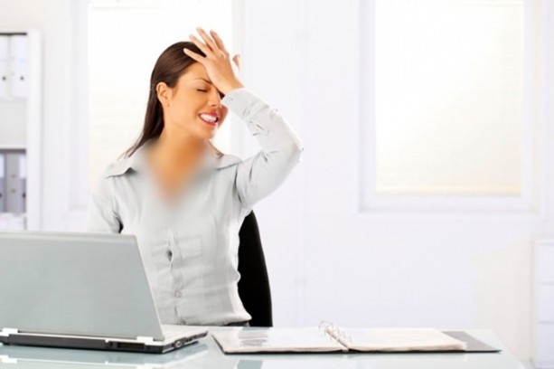  Unutmamak için bunları tüketmelisiniz!