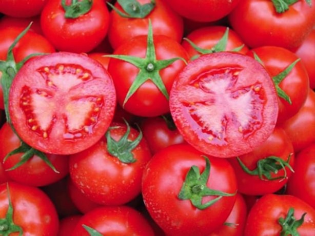 Foto - Unutmamak için bunları tüketmelisiniz!