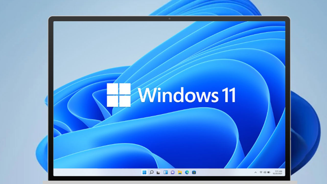 Foto - Unutmaya son! Bilgisayarınızı otomatik kapatmanın pratik yolları