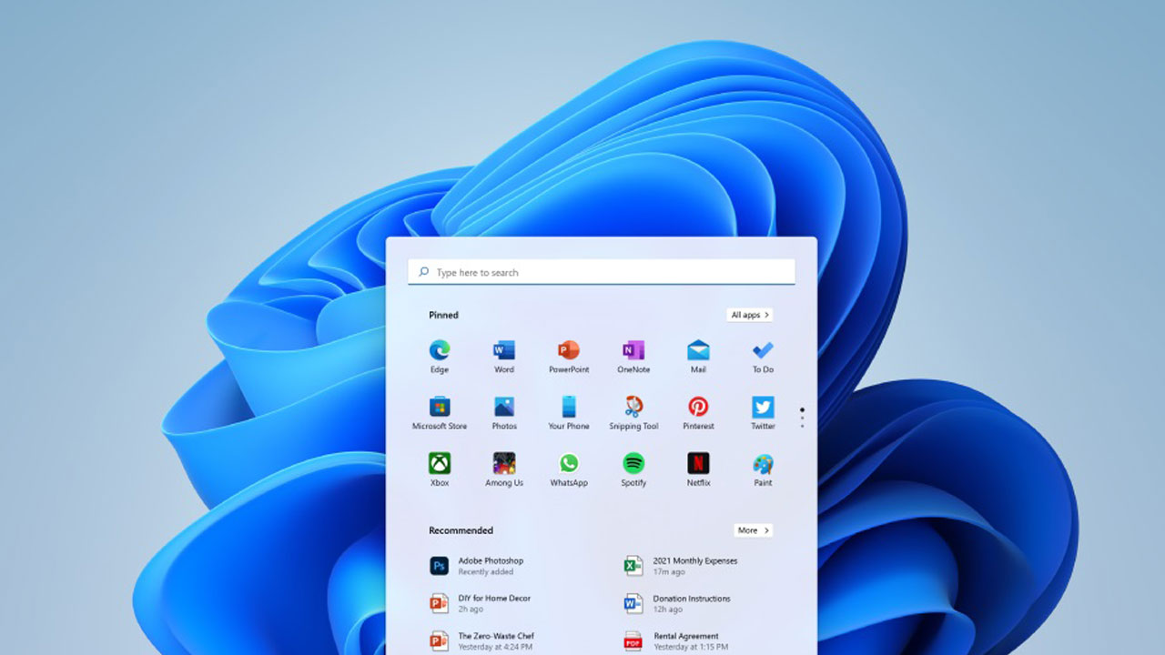 Foto - Unutmaya son! Bilgisayarınızı otomatik kapatmanın pratik yolları