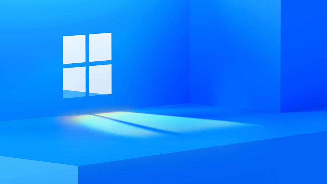 Foto - Unutmaya son! Bilgisayarınızı otomatik kapatmanın pratik yolları