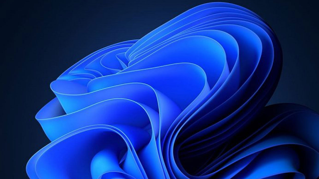 Foto - Unutmaya son! Bilgisayarınızı otomatik kapatmanın pratik yolları