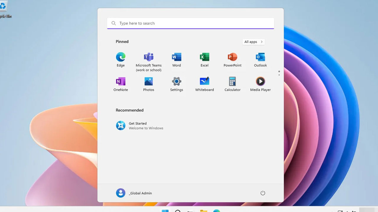 Foto - Unutmaya son! Bilgisayarınızı otomatik kapatmanın pratik yolları