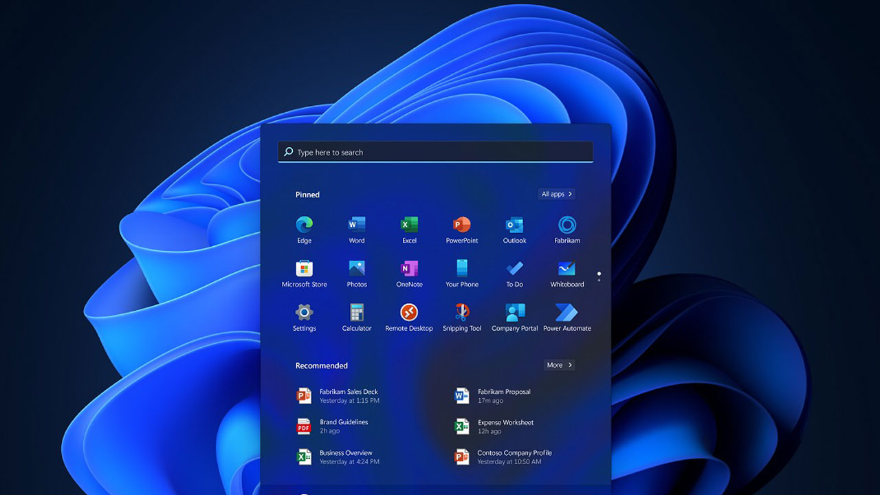 Foto - Unutmaya son! Bilgisayarınızı otomatik kapatmanın pratik yolları