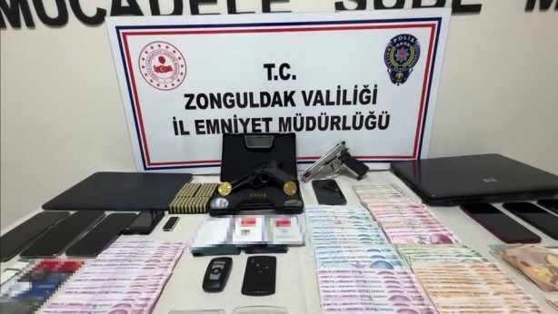 Foto - Unutmayın kelin ilacı olsa kendi başına sürer! Yeni 1 ver 5 al vurgunu