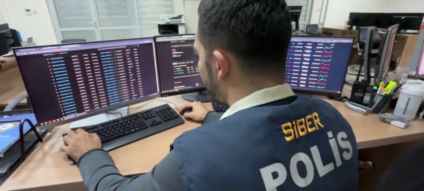 Foto - Unutmayın kelin ilacı olsa kendi başına sürer! Yeni 1 ver 5 al vurgunu