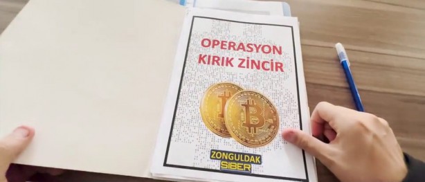 Unutmayın kelin ilacı olsa kendi başına sürer! Yeni 1 ver 5 al vurgunu