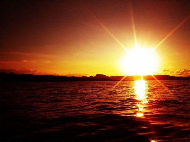 Unuttuklarınızı hatırlamak ister misiniz?