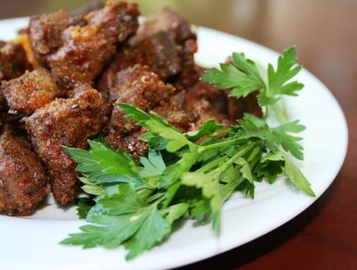 Foto - Unuttuklarınızı hatırlamak ister misiniz?