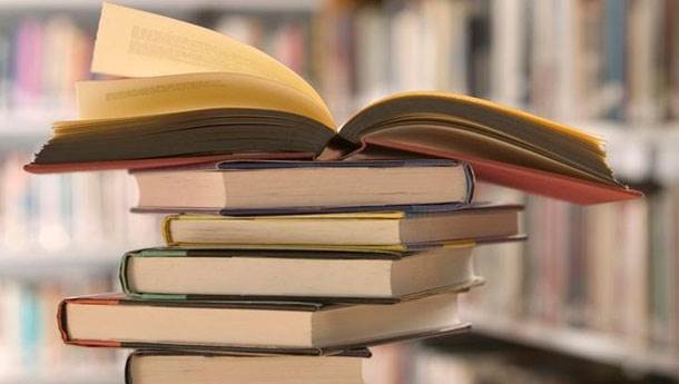 Foto - Unuttuklarınızı hatırlamak ister misiniz?