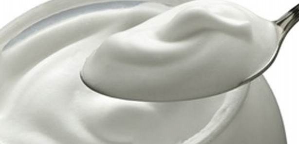 Foto - Unuttuklarınızı hatırlamak ister misiniz?