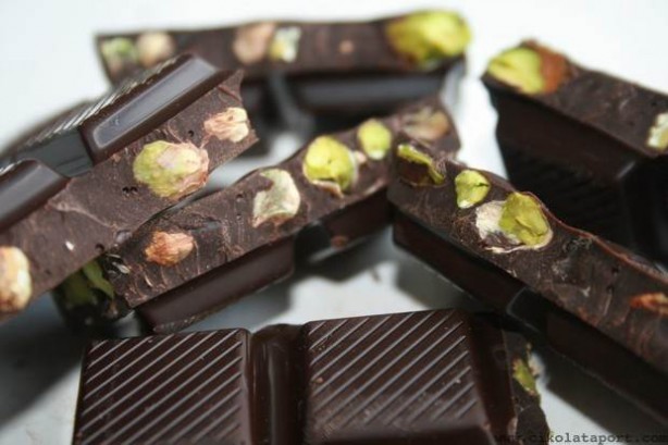 Foto - Unuttuklarınızı hatırlamak ister misiniz?