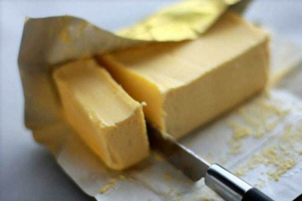 Foto - Unuttuklarınızı hatırlamak ister misiniz?