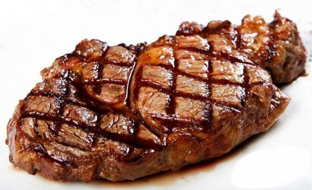 Foto - Unuttuklarınızı hatırlamak ister misiniz?