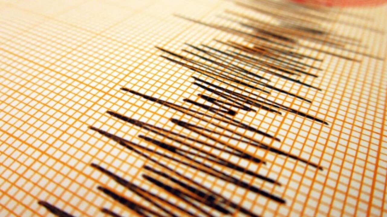 Foto - Unutulan fay hattu uyandı! 8 büyüklüğünde bir deprem geliyor