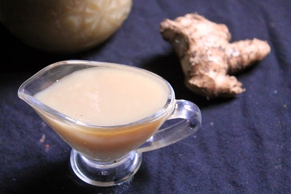 Foto - Unutulmaya yüz tuttu! Bu içecek damar tıkanıklığına son veriyor