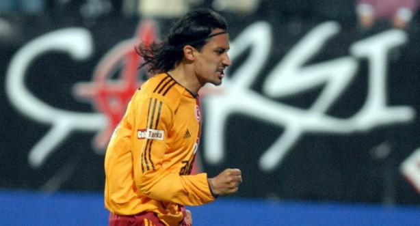 Foto - Unutulmaz Beşiktaş-Galatasaray derbileri