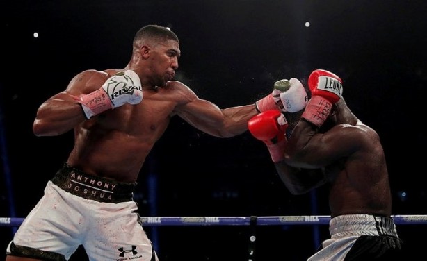 Foto - Unvan maçında hakem skandalı