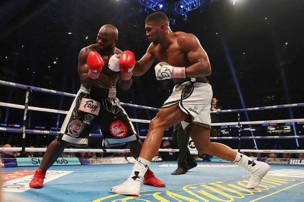 Foto - Unvan maçında hakem skandalı