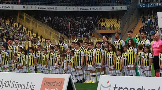 Foto - Süper Lig'de şampiyonluk düğümü! Gözler Galatasaray ve Fenerbahçe maçında: İşte o ihtimaller!