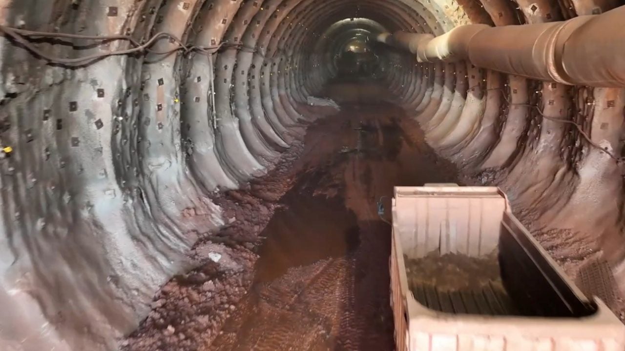 Foto - Uraloğlu: Ankara-Samsun arası 2,5 saate düşecek! Hızlı tren Karadeniz ile Akdeniz’i buluşturacak
