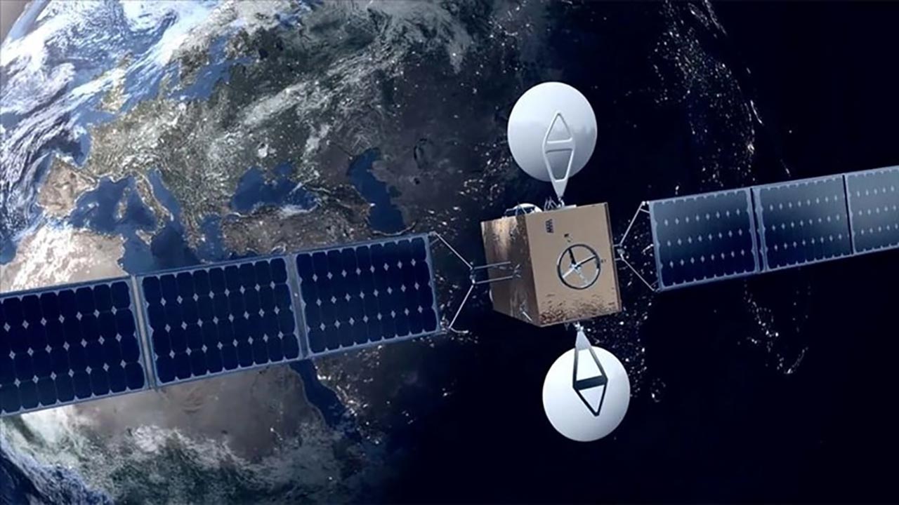 Foto - Uranüs hakkında şaşırtan gerçek! 40 yıllık bilgiler sorgulanıyor