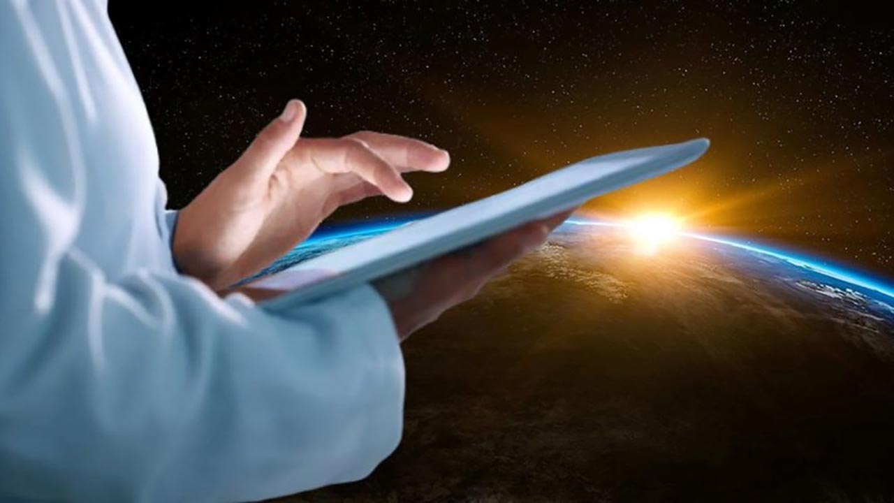 Uranüs hakkında şaşırtan gerçek! 40 yıllık bilgiler sorgulanıyor