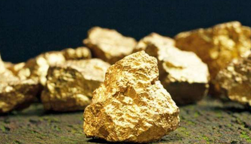 Foto - Uranyum fiyatları altını solladı: Dünyayı ayağa kaldıracak gelişme! Yeni bir karar silsilesi…