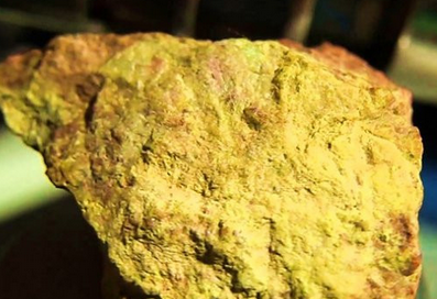 Foto - Uranyum fiyatları altını solladı: Dünyayı ayağa kaldıracak gelişme! Yeni bir karar silsilesi…