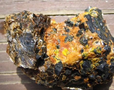 Foto - Uranyum fiyatları altını solladı: Dünyayı ayağa kaldıracak gelişme! Yeni bir karar silsilesi…