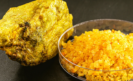 Uranyum fiyatları altını solladı: Dünyayı ayağa kaldıracak gelişme! Yeni bir karar silsilesi…