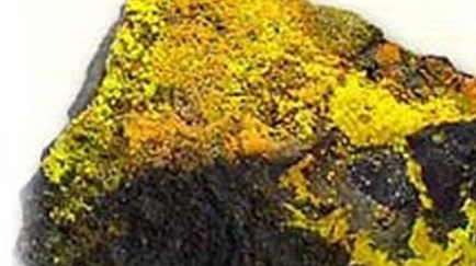 Foto - Uranyum fiyatları altını solladı: Dünyayı ayağa kaldıracak gelişme! Yeni bir karar silsilesi…