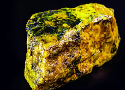 Foto - Uranyum fiyatları altını solladı: Dünyayı ayağa kaldıracak gelişme! Yeni bir karar silsilesi…