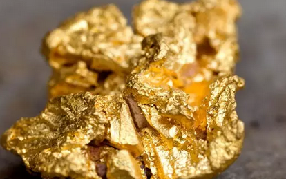 Foto - Uranyum fiyatları altını solladı: Dünyayı ayağa kaldıracak gelişme! Yeni bir karar silsilesi…